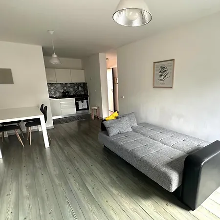 Apartamento Suspenso Madeira