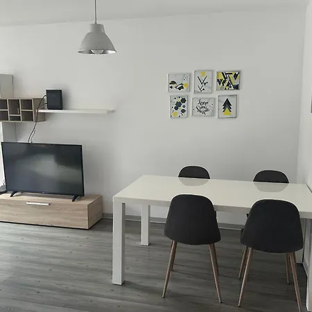 Suspenso Madeira פונשל