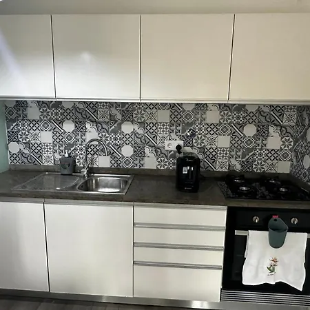 Suspenso Madeira * פונשל