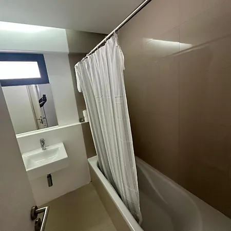 Suspenso Madeira פונשל