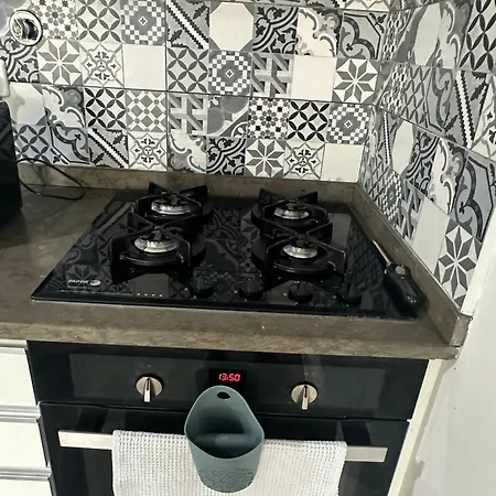 Suspenso Madeira Lejlighed Funchal (Madeira)