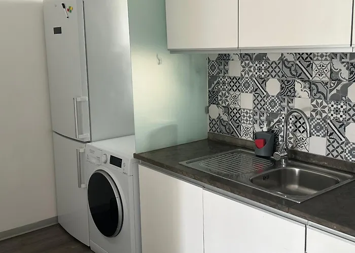 Suspenso Madeira * Funchal (Madeira)