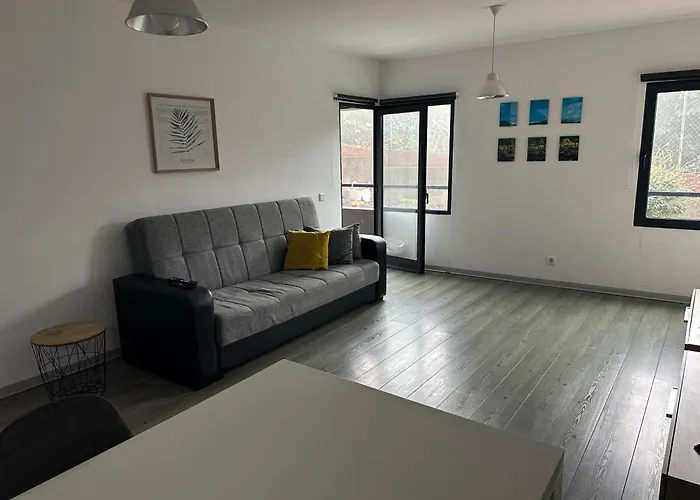 Suspenso Madeira Funchal (Madeira)