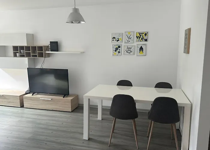 Suspenso Madeira Funchal (Madeira)