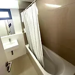 Apartament Suspenso Madeira